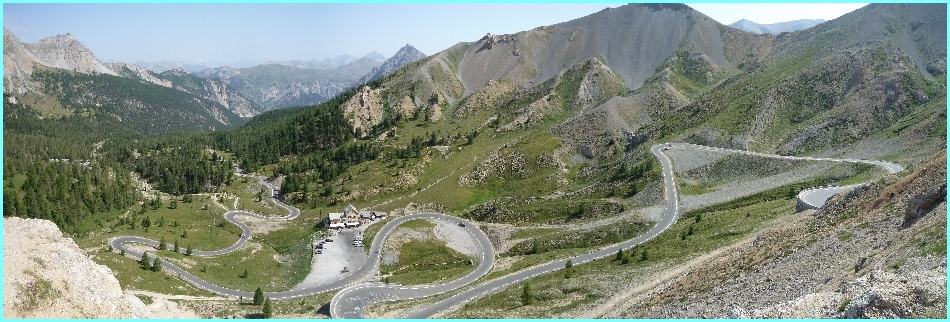 Aussicht Col d'Izoard.jpg